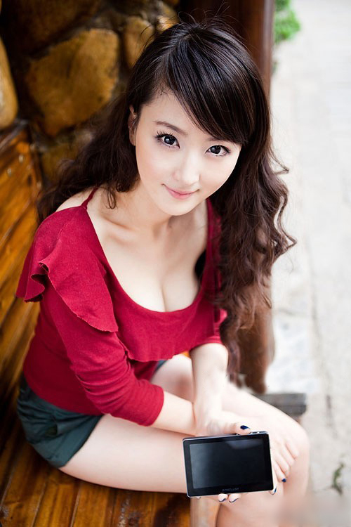 gallery-abf946c309.jpg
