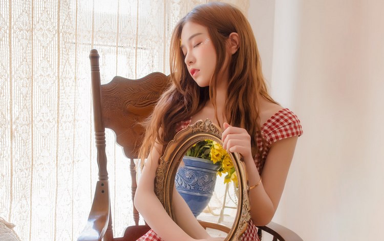 gallery-abffb37015.jpg
