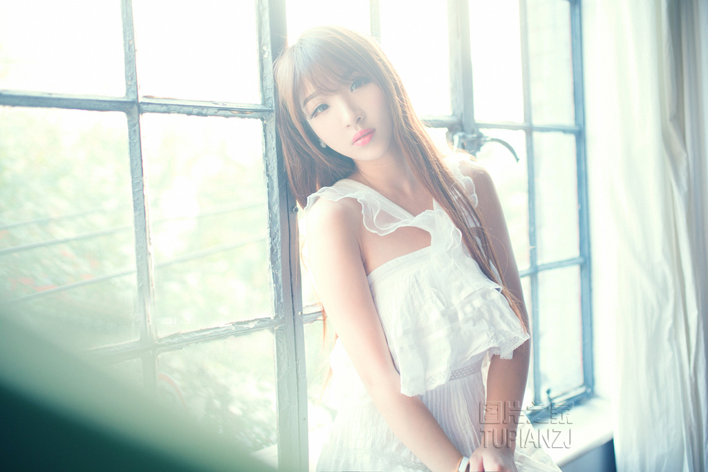 gallery-ac081b8ccf.jpg
