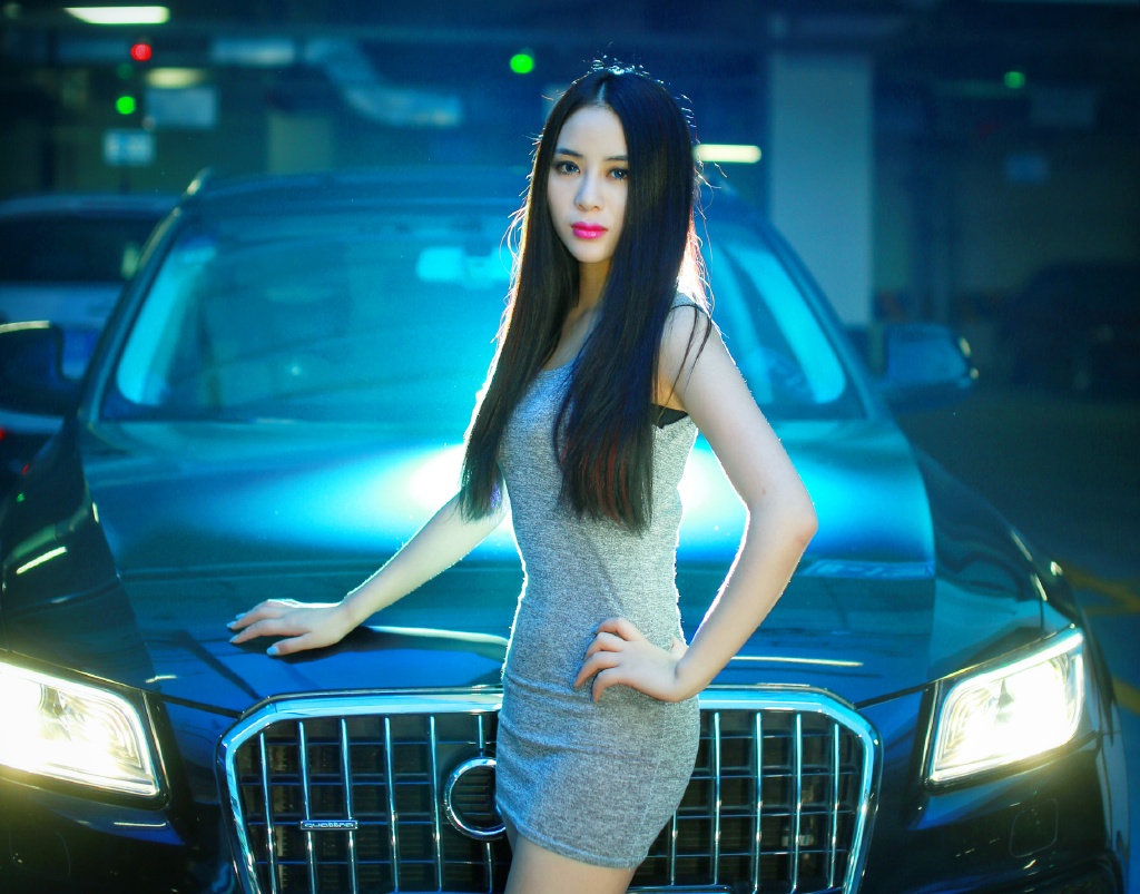 gallery-ac0cbd9beb.jpg