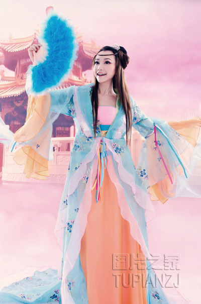 gallery-ac0e99f05b.jpg