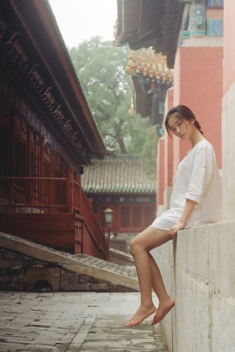 gallery-ac15501779.jpg