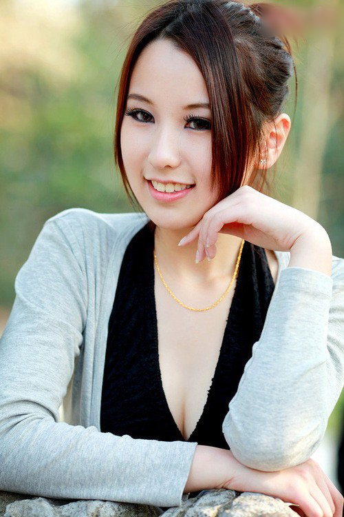gallery-ac1c8269fe.jpg