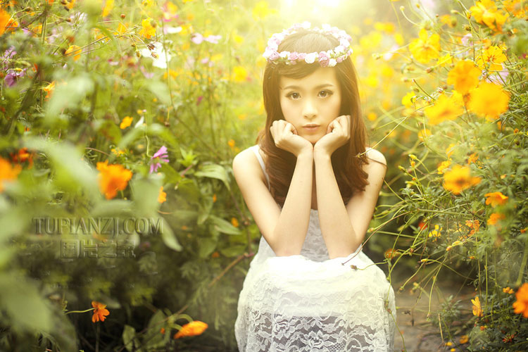 gallery-ac2a98d23e.jpg