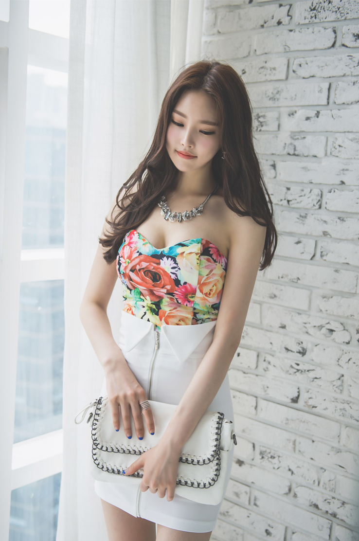 gallery-ac3b1e378d.jpg