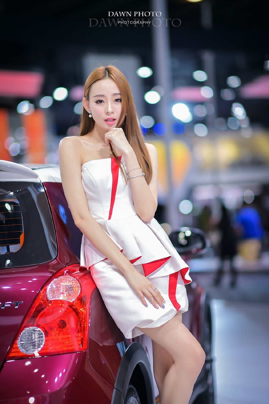 gallery-ac4cde3f55.jpg