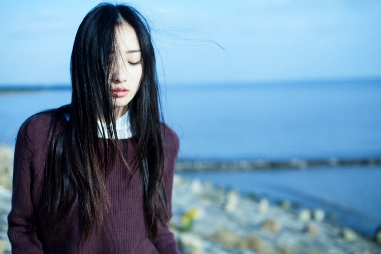 gallery-ac5c33fa21.jpg