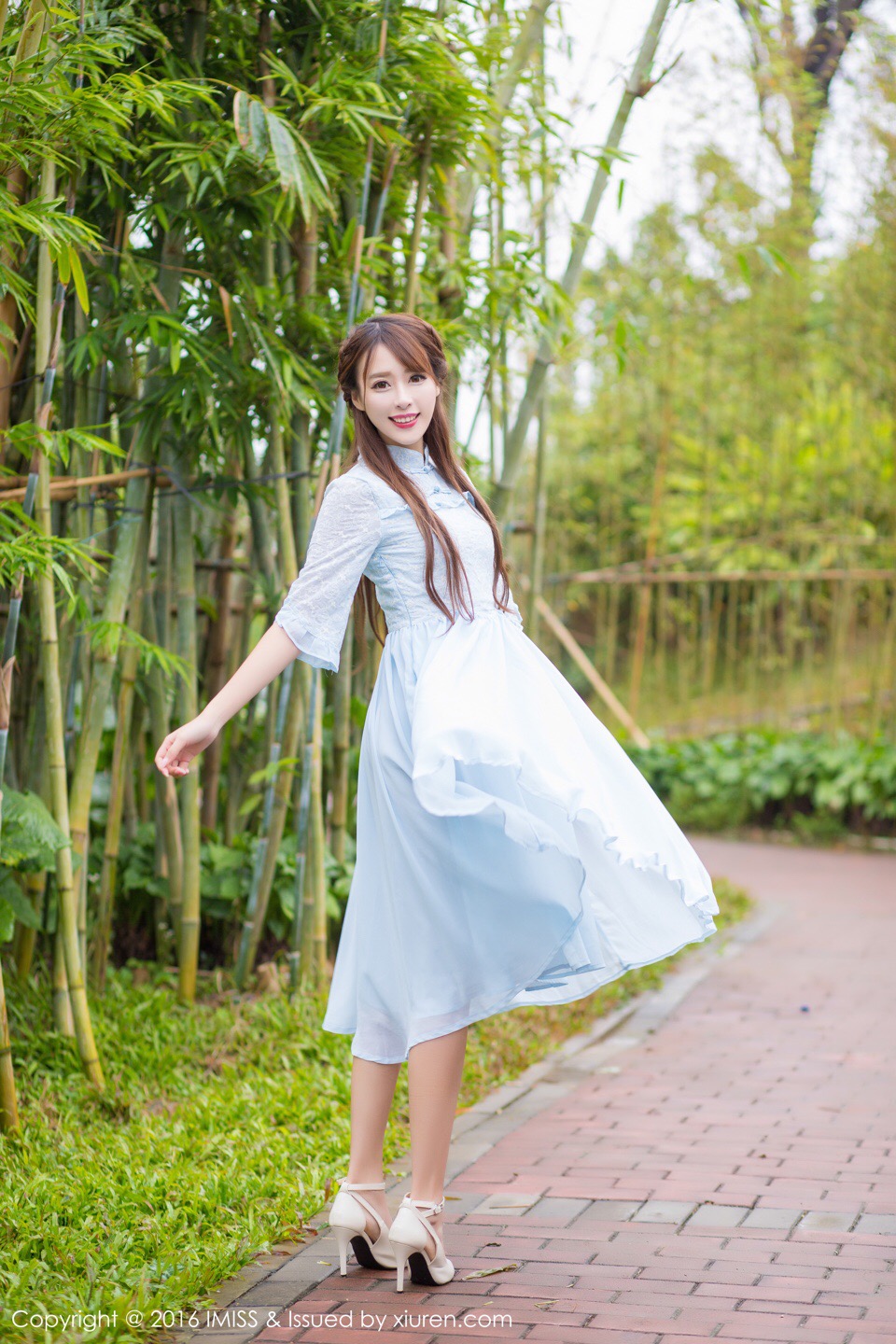 gallery-ac6f34999b.jpg