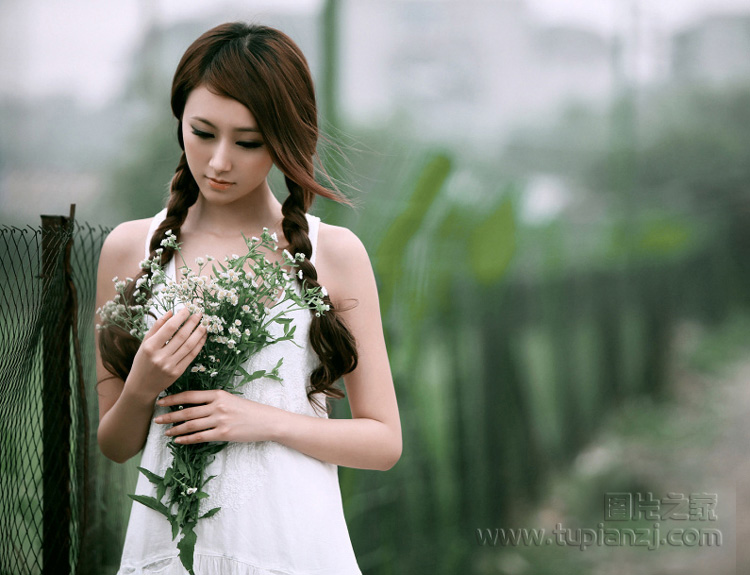 gallery-ac72b8da24.jpg