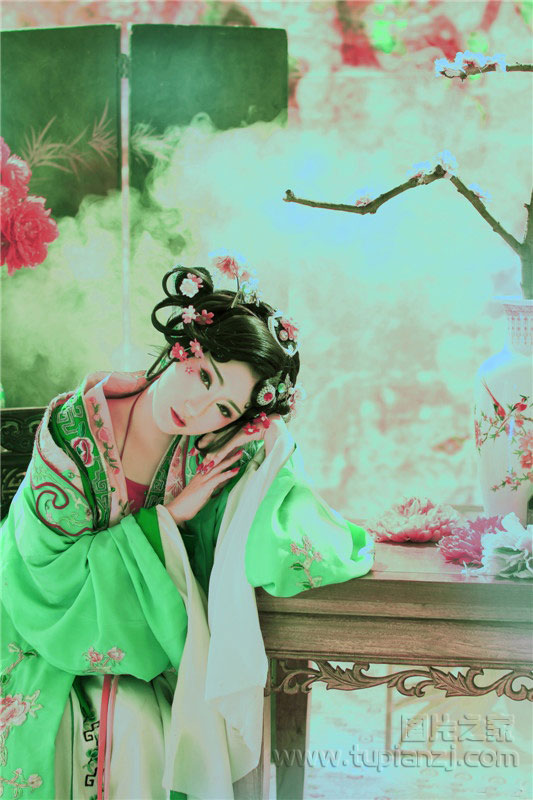 gallery-ac7a2c2544.jpg
