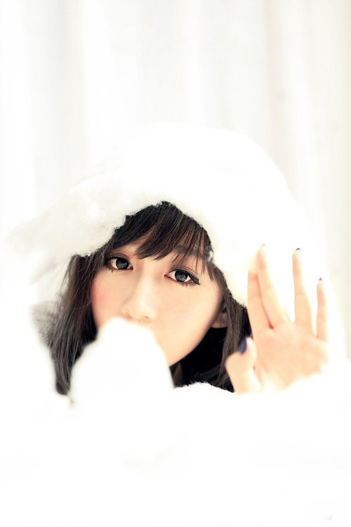gallery-ac7b851f6f.jpg