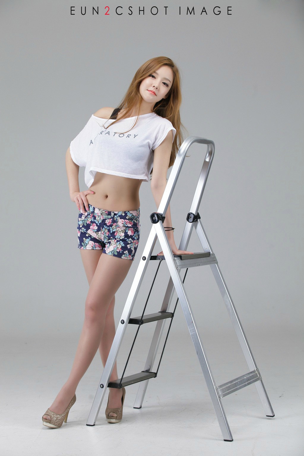 gallery-ac7bdd9737.jpg
