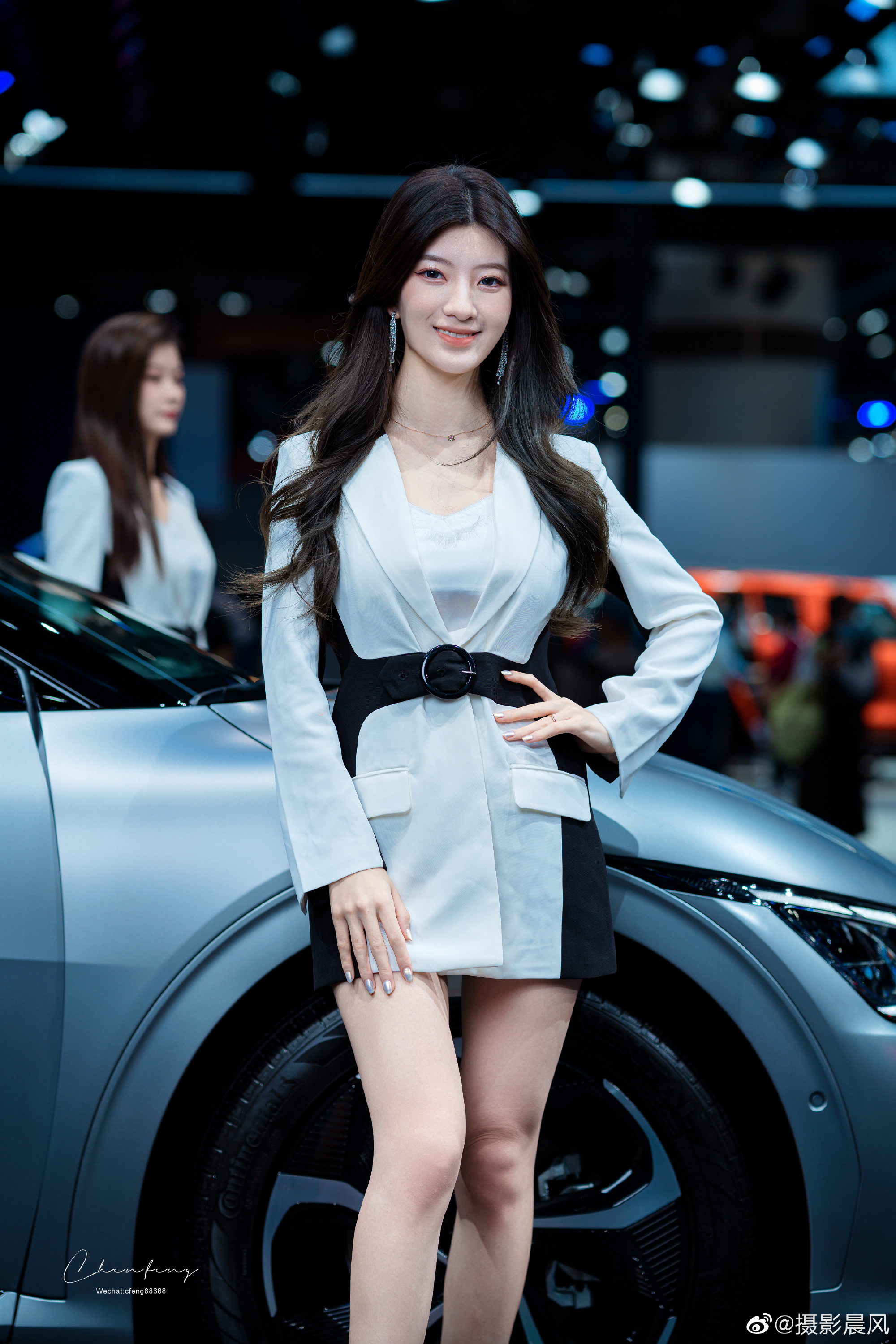 gallery-ac81f88e97.jpg