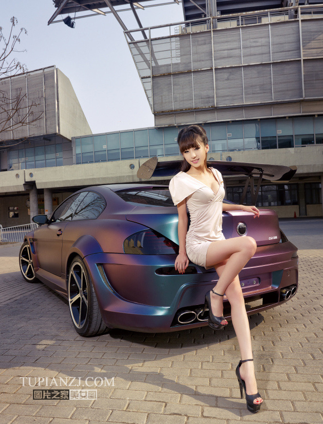gallery-ac85739a06.jpg