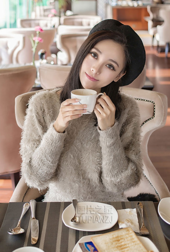 gallery-ac8d3d24c7.jpg