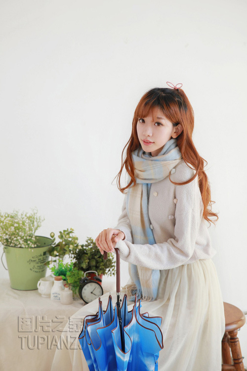 gallery-ac97654897.jpg