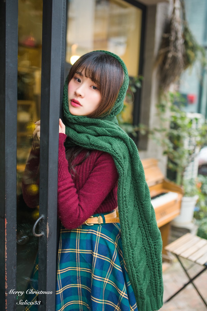 gallery-ac97bb4e2a.jpg
