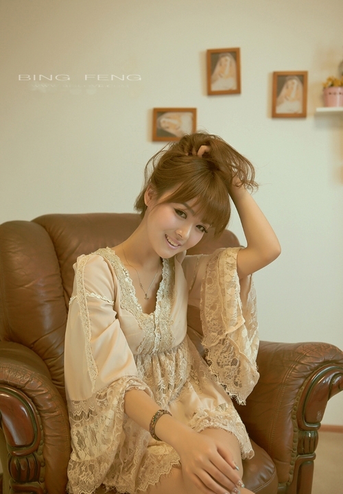 gallery-aca132316f.jpg