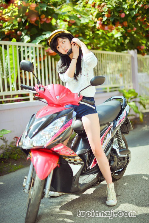 gallery-acaa924bfb.jpg