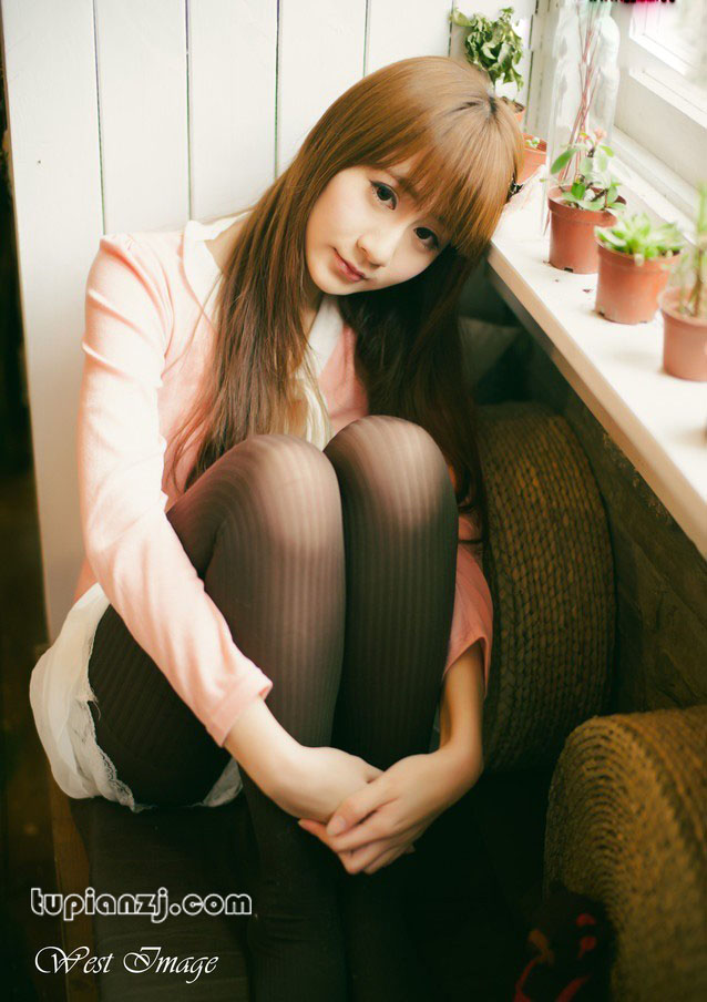 gallery-acb553a02d.jpg