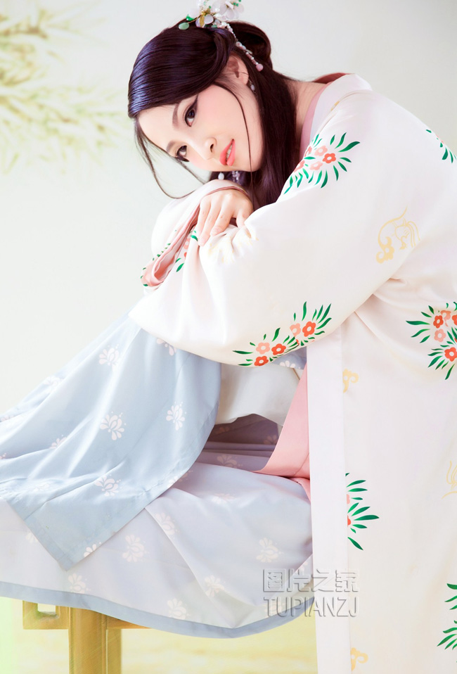 gallery-acbcf2d5f8.jpg