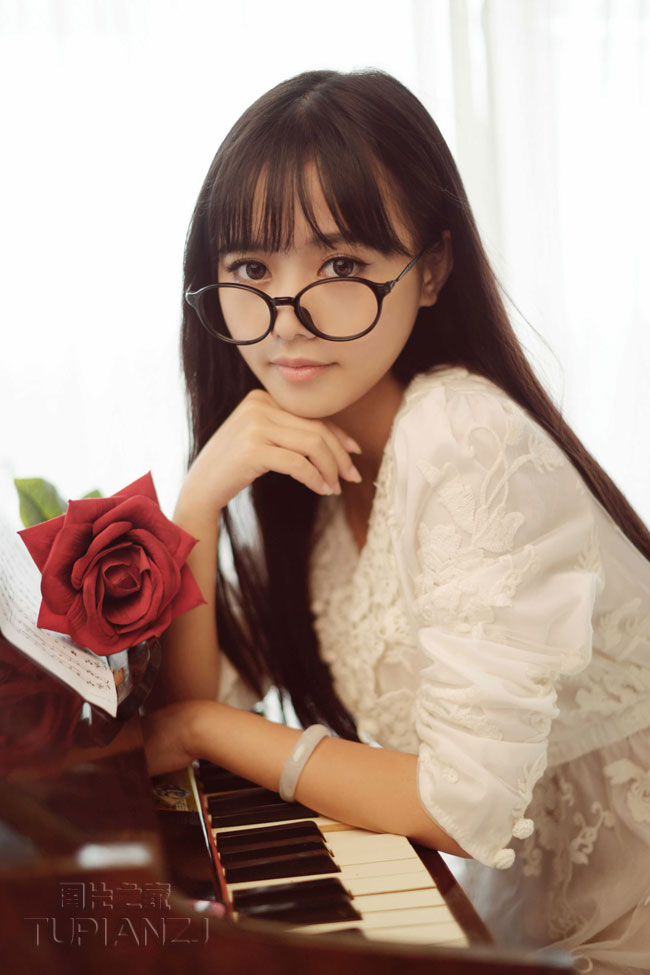 gallery-acc16f813b.jpg