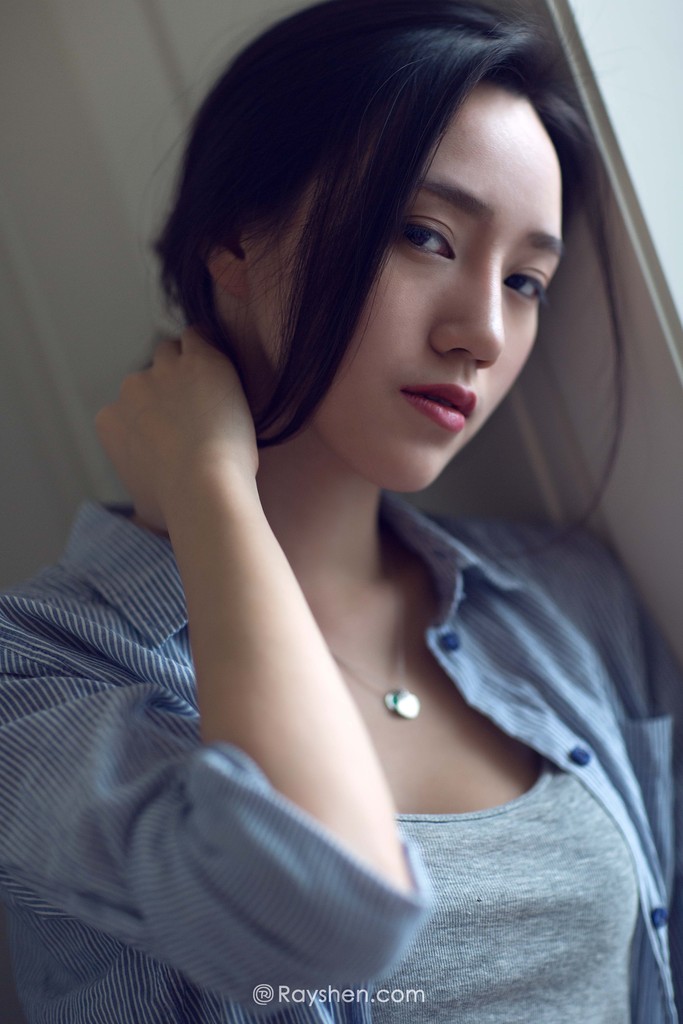 gallery-accf7388fc.jpg