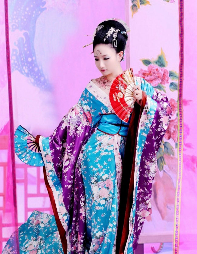 gallery-acd28e45dc.jpg