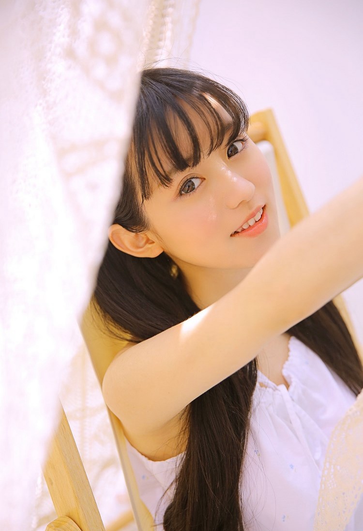 gallery-acd5331186.jpg