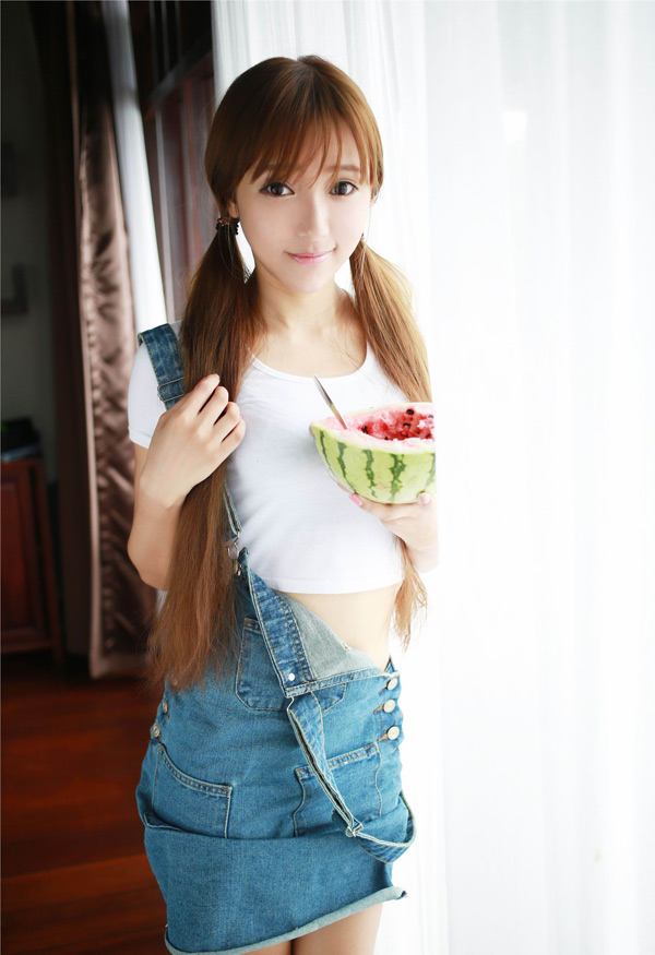 gallery-aceee4e9a2.jpg