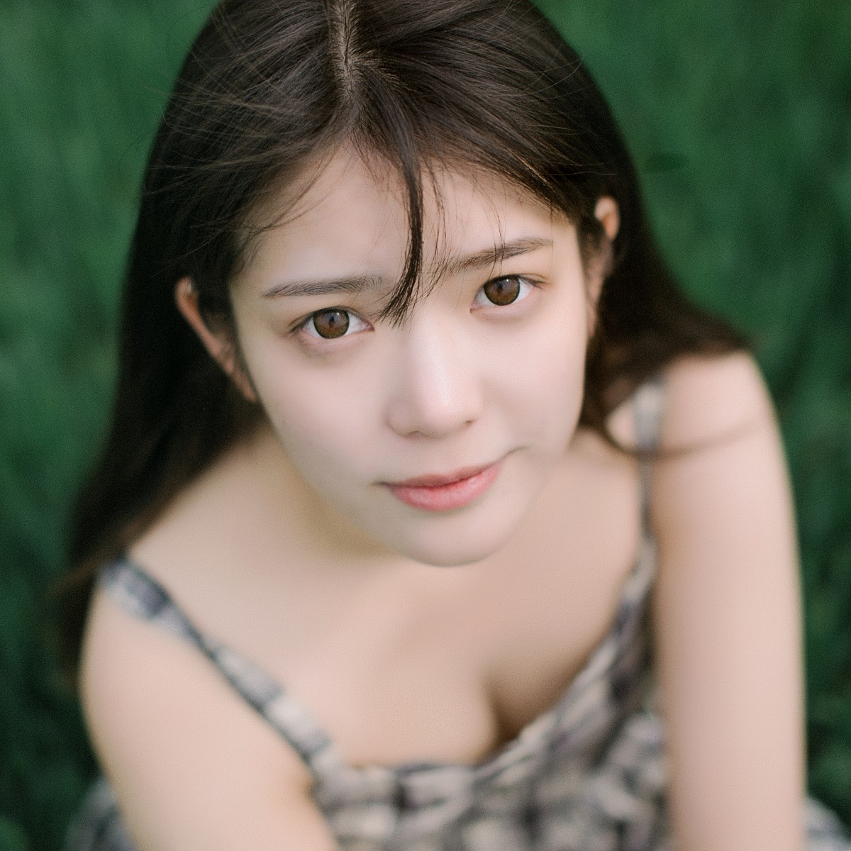 gallery-ad072edcd7.jpg