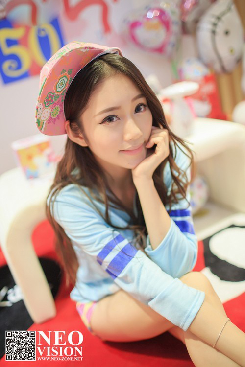 gallery-ad0994baa4.jpg