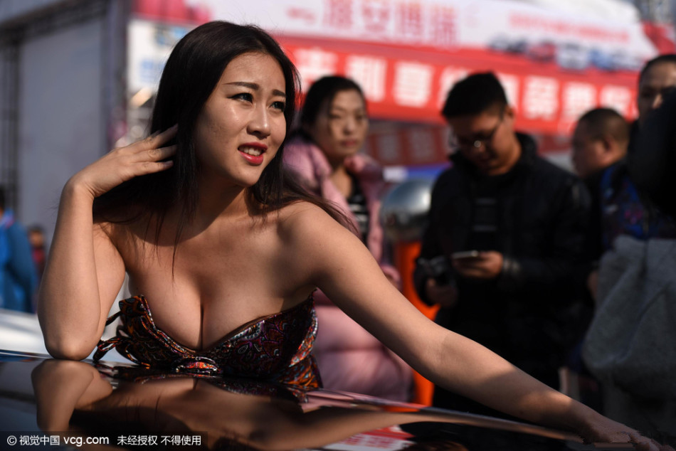gallery-ad0ca87d03.jpg