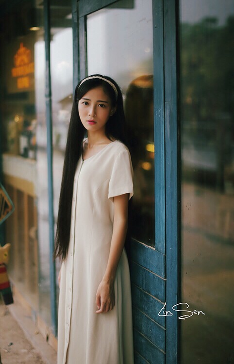 gallery-ad12339bec.jpg