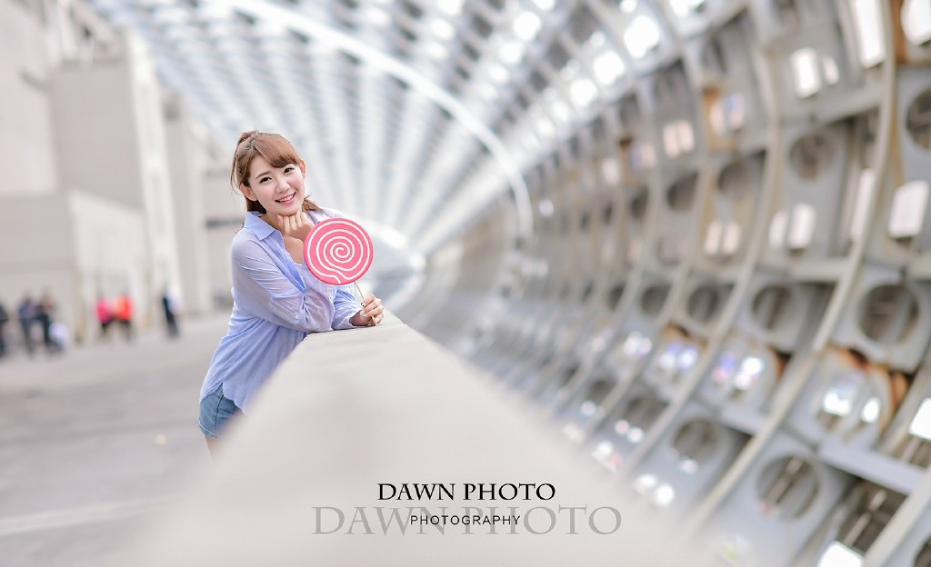 gallery-ad17a97b2f.jpg
