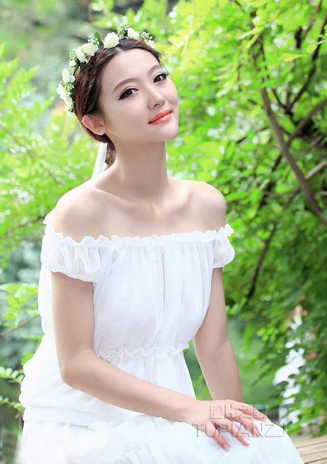 gallery-ad1a44a371.jpg
