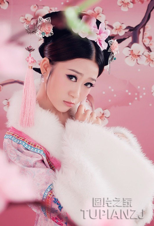 gallery-ad24b37321.jpg