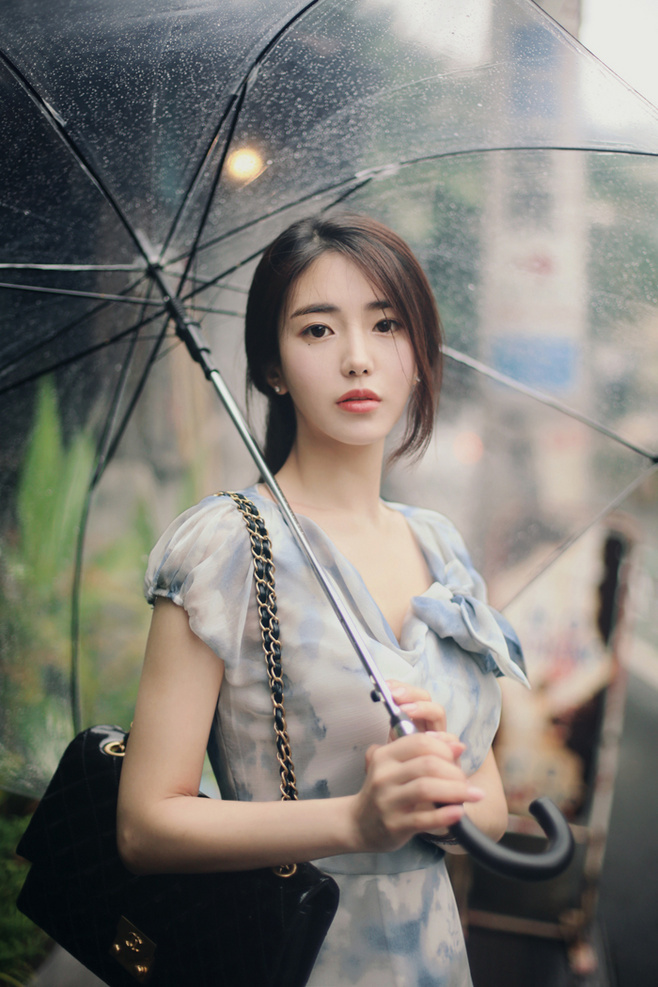 gallery-ad285935aa.jpg