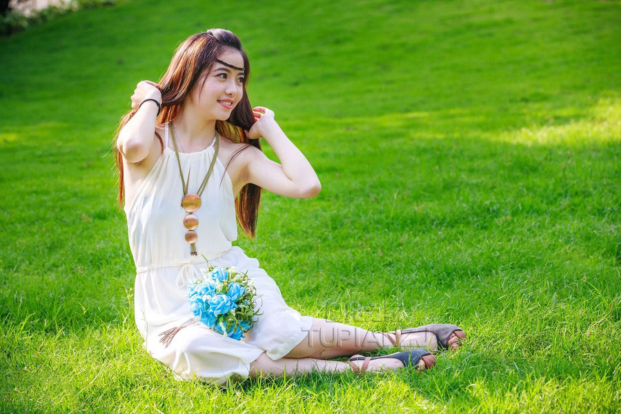gallery-ad287f2ab6.jpg