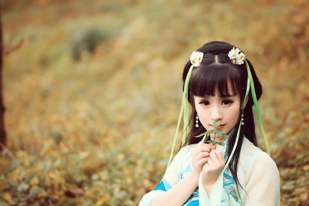 gallery-ad293b7a2c.jpg