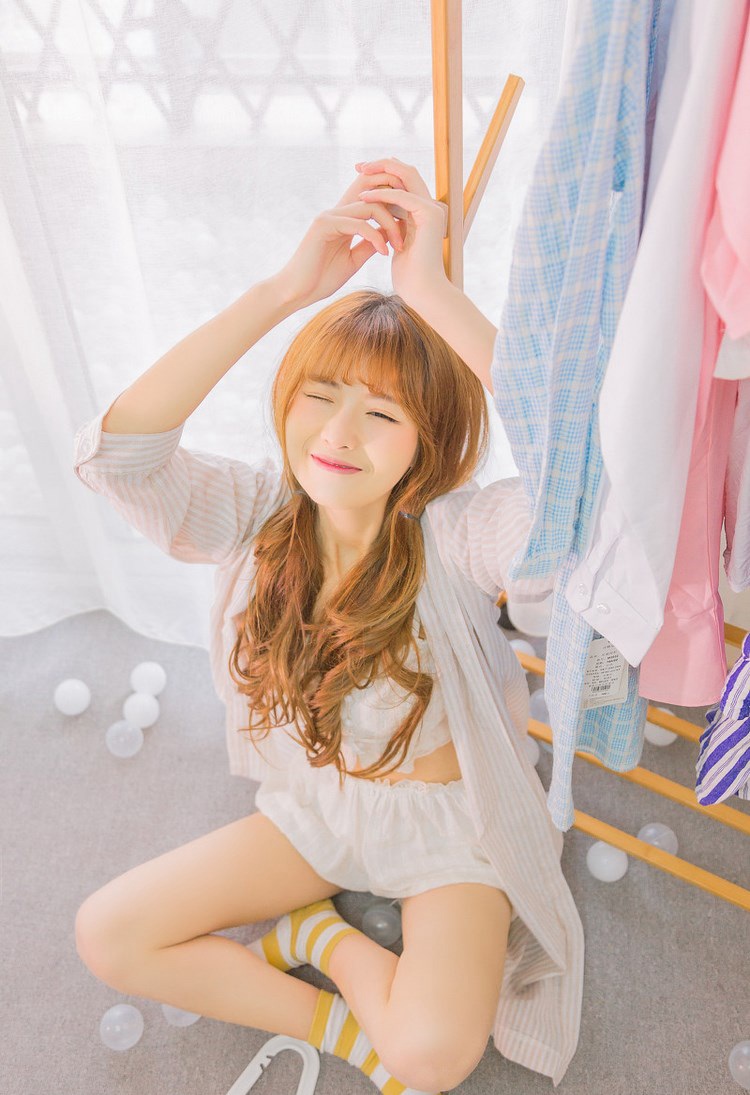 gallery-ad299676ca.jpg