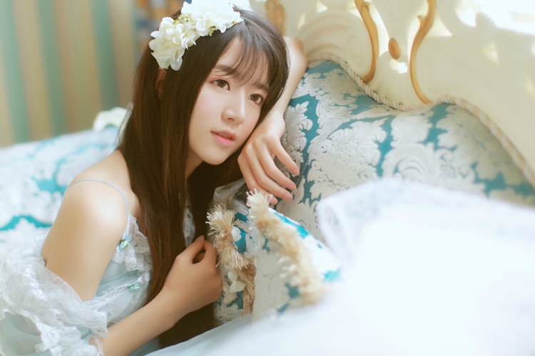 gallery-ad2f7c6e10.jpg