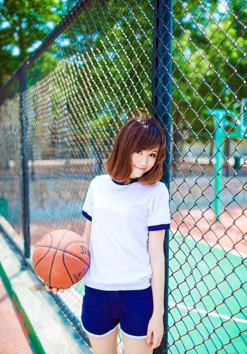 gallery-ad3026ebbb.jpg