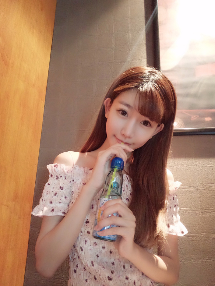 gallery-ad3294a92f.jpg