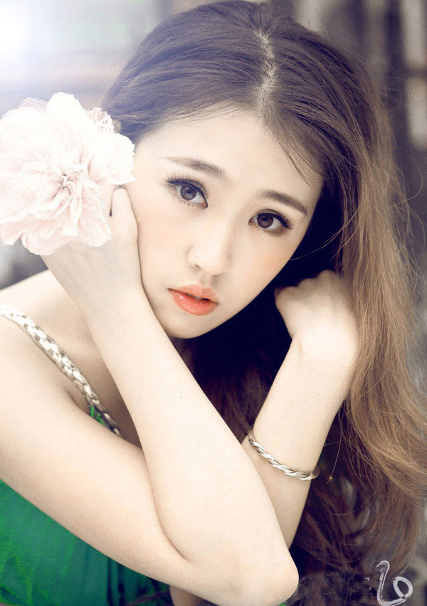 gallery-ad3479af12.jpg