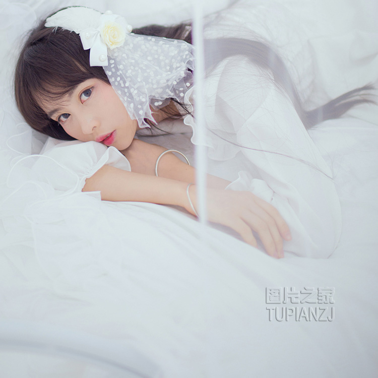 gallery-ad3deb96a6.jpg