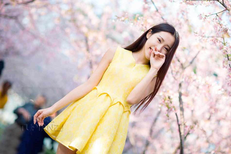 gallery-ad53f01497.jpg