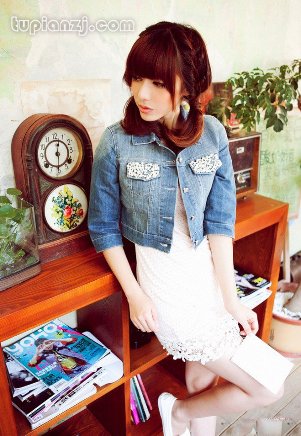 gallery-ad5cb07912.jpg