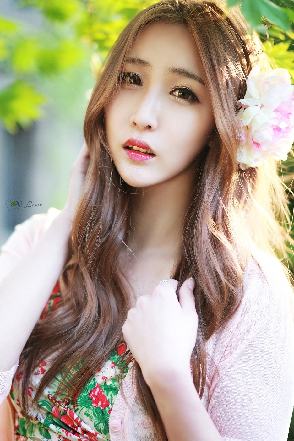 gallery-ad63c5c88e.jpg