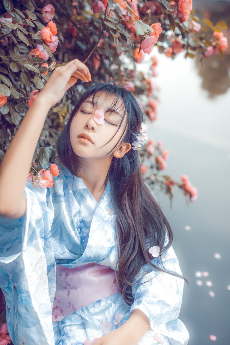 gallery-ad6429a91f.jpg